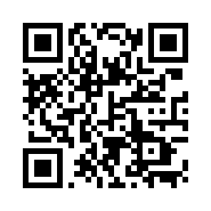 千葉市の人気街ガイド情報なら|千葉市役所　公営事業事務所のQRコード