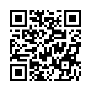 千葉市の街ガイド情報なら|千葉市役所　中央区役所東部市税事務所中央市税出張所のQRコード