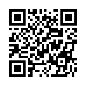 千葉市の人気街ガイド情報なら|千葉県後期高齢者医療広域連合　資格保険料課のQRコード