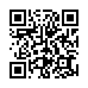 千葉市街ガイドのお薦め|千葉市役所　都市局都市部都市計画課計画係のQRコード