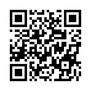 千葉市の人気街ガイド情報なら|千葉市役所　市政記者会東京新聞のQRコード