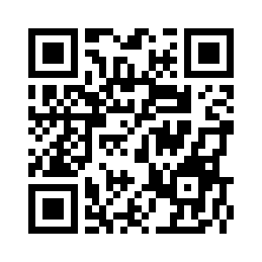 千葉市の人気街ガイド情報なら|欧風ＲｅｓｔａｕｒａｎｔＱｒｅｅｋのQRコード