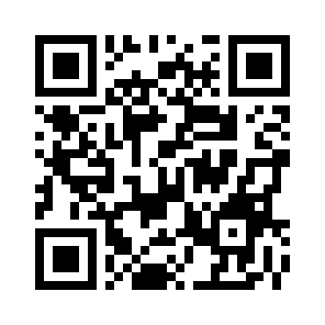 千葉市街ガイドのお薦め|千葉市役所教育委員会　学校教育部保健体育課学校体育係のQRコード