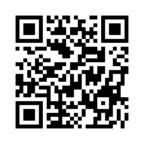 千葉市街ガイドのお薦め|千葉市役所教育委員会学校教育部指導課特別支援班、国際理解班、企画指導情報班のQRコード