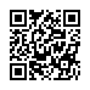 千葉市でお探しの街ガイド情報|千葉市自立・就労サポートセンター中央のQRコード