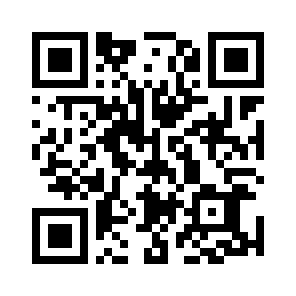 千葉市で知りたい情報があるなら街ガイドへ|千葉市役所建設局下水道建設部　下水道再整備課用地補償係のQRコード