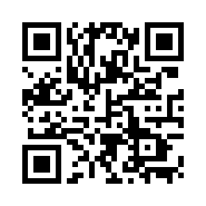 千葉市の街ガイド情報なら|千葉市役所美浜区役所美浜保健福祉センター　こども家庭課家庭児童相談室のQRコード