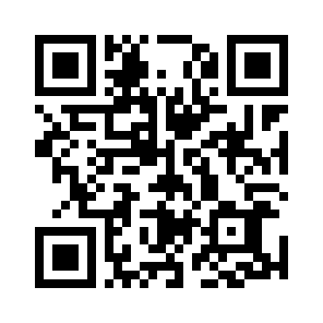 千葉市の人気街ガイド情報なら|千葉市役所教育委員会　教育総務部のQRコード