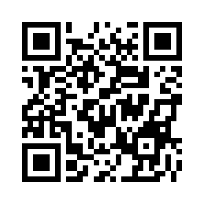 千葉市の街ガイド情報なら|千葉市役所　総合政策局総合政策部統計課調査係のQRコード