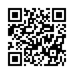 千葉市街ガイドのお薦め|千葉市ハーモニープラザ　男女共同参画センターのQRコード