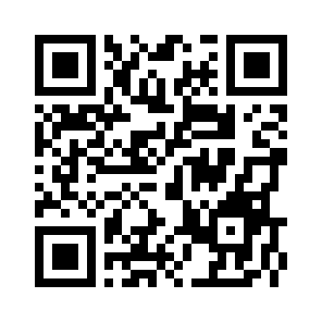 千葉市の人気街ガイド情報なら|蕪村蘇我店のQRコード