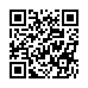 千葉市でお探しの街ガイド情報|緑区役所　土気市民センターのQRコード