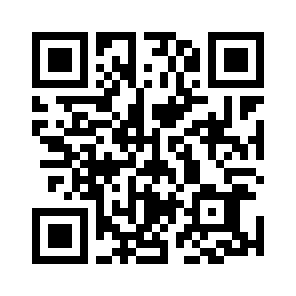 千葉市で知りたい情報があるなら街ガイドへ|千葉市役所花見川区役所　花見川保健福祉センター社会援護課社会給付係のQRコード