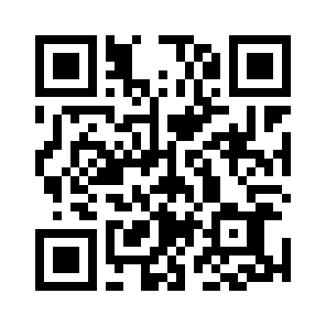 千葉市の街ガイド情報なら|千葉市役所　こども未来局のQRコード