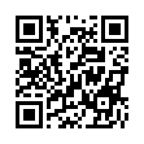 千葉市の街ガイド情報なら|千葉市役所千葉市教育センター　教育相談受付のQRコード