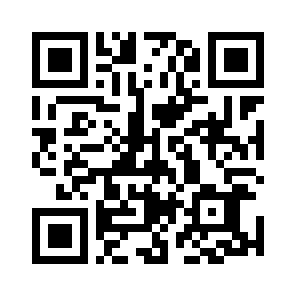 千葉市の人気街ガイド情報なら|千葉市役所稲毛区役所　会計室のQRコード