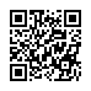 千葉市で知りたい情報があるなら街ガイドへ|千葉市役所若葉区役所　若葉保健福祉センター社会援護第二課保護第二班のQRコード
