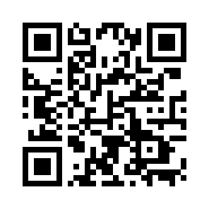 千葉市で知りたい情報があるなら街ガイドへ|千葉市役所教育委員会　学校教育部教職員課人事係のQRコード