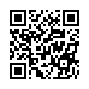 千葉市でお探しの街ガイド情報|千葉市役所　建設局下水道建設部下水道再整備課工務第三係のQRコード