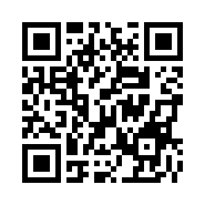 千葉市の人気街ガイド情報なら|千葉市総合保健医療センター　保健所食品安全課食品指導係のQRコード