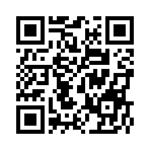 千葉市街ガイドのお薦め|アクアのQRコード