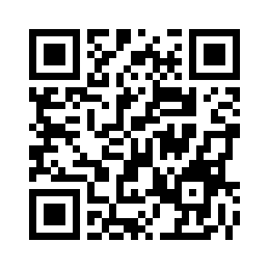 千葉市でお探しの街ガイド情報|千葉市役所保健福祉局　保健福祉総務課総務係のQRコード