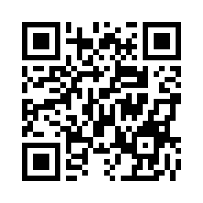 千葉市で知りたい情報があるなら街ガイドへ|千葉市役所建設局　道路部道路計画課計画班のQRコード