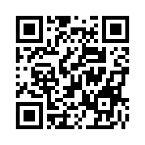 千葉市街ガイドのお薦め|千葉市役所建設局下水道建設部　下水道建設課工務第二係のQRコード