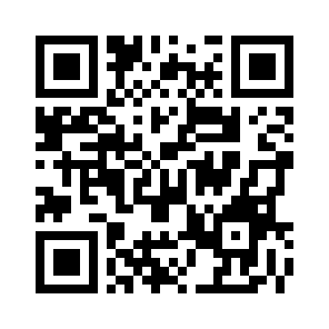 千葉市でお探しの街ガイド情報|千葉市役所若葉土木事務所　維持建設課維持班のQRコード