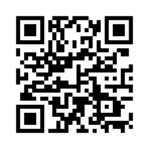 千葉市でお探しの街ガイド情報|千葉市役所こども未来局こども未来部健全育成課子どもルーム整備班のQRコード