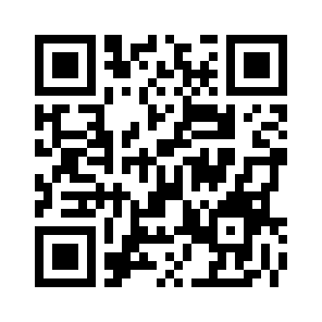 千葉市街ガイドのお薦め|千葉市役所都市局　建築部建築指導課建築相談室のQRコード