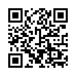 千葉市街ガイドのお薦め|千葉市立／高洲小学校のQRコード