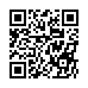 千葉市でお探しの街ガイド情報|寿苑のQRコード