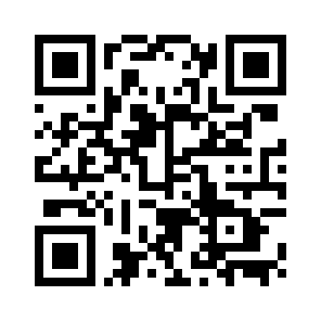 千葉市でお探しの街ガイド情報|千葉市役所建設局　道路部道路計画課促進班のQRコード