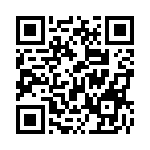 千葉市で知りたい情報があるなら街ガイドへ|千葉市役所建設局下水道建設部　下水道建設課工務第三係のQRコード