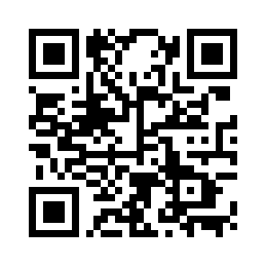 千葉市でお探しの街ガイド情報|千葉市役所　建設局道路部街路建設課用地班のQRコード