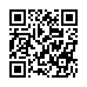 千葉市の人気街ガイド情報なら|千葉市役所　総務局市長公室国際交流課担当のQRコード