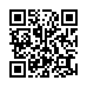 千葉市の人気街ガイド情報なら|千葉市役所若葉区役所　千城台コミュニティセンターのQRコード
