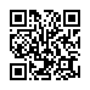 千葉市の街ガイド情報なら|千葉市役所建設局　土木部自転車対策課企画整備係のQRコード