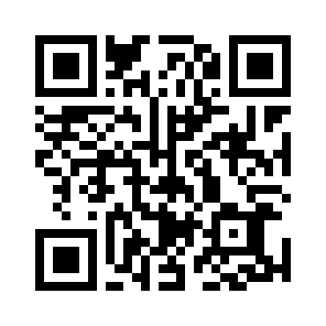 千葉市街ガイドのお薦め|千葉市役所中央区役所中央保健福祉センター　社会援護第二課保護第四係のQRコード