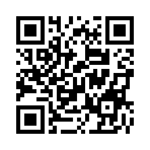 千葉市の人気街ガイド情報なら|千葉市役所保健福祉局高齢障害部　障害企画課施設班のQRコード