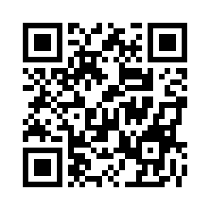 千葉市の人気街ガイド情報なら|千葉市役所選挙管理委員会　事務局管理係のQRコード