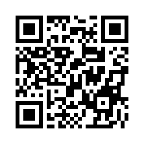千葉市でお探しの街ガイド情報|千葉市役所建設局道路部　街路建設課建設係のQRコード