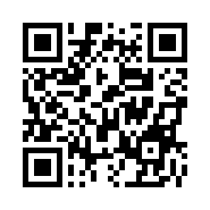 千葉市の街ガイド情報なら|千葉市役所若葉区役所　地域振興課くらし安心室のQRコード