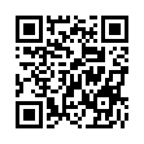 千葉市で知りたい情報があるなら街ガイドへ|千葉市役所農業委員会　事務局農地指導係のQRコード
