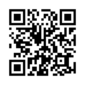 千葉市でお探しの街ガイド情報|きぼーる　千葉市子ども交流館のQRコード