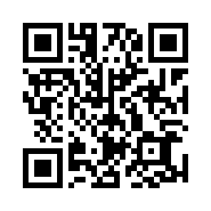 千葉市の街ガイド情報なら|千葉市役所　稲毛区役所のQRコード