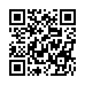 千葉市でお探しの街ガイド情報|千葉市役所　若葉区役所のQRコード