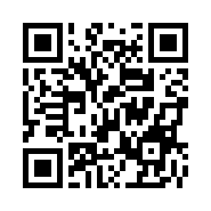 千葉市でお探しの街ガイド情報|千葉市役所　都市局公園緑地部公園建設課大規模公園整備班のQRコード