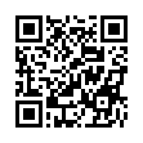 千葉市で知りたい情報があるなら街ガイドへ|千葉市役所緑区役所緑保健福祉センター　社会援護課社会給付係のQRコード